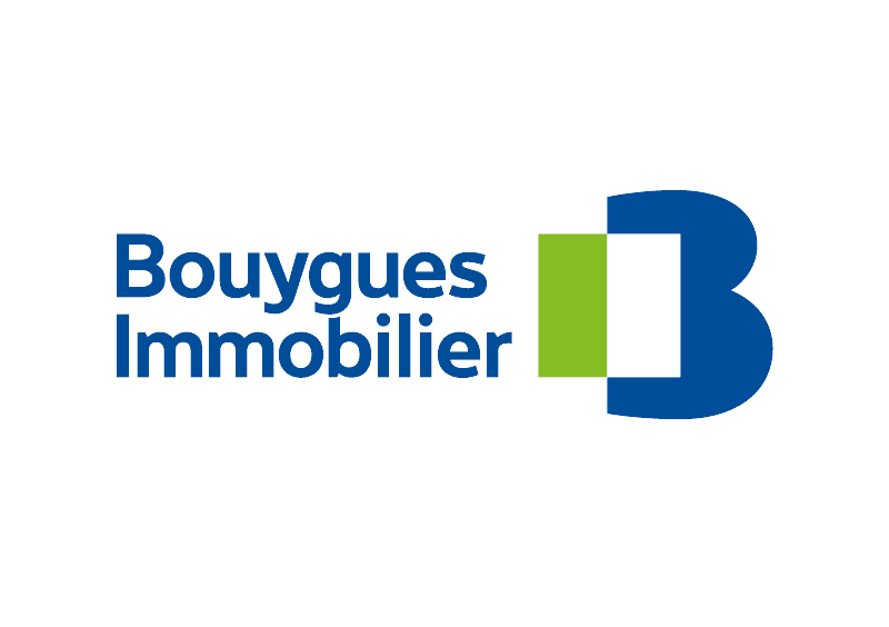 LOGOS_TAGADA-Bouygues-Immo