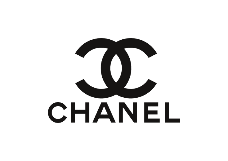 LOGOS_TAGADA-Chanel