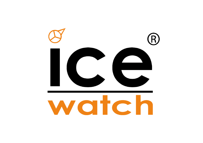 LOGOS_TAGADA-IceWatch