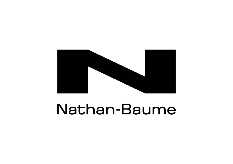 LOGOS_TAGADA-Nathan-Baume