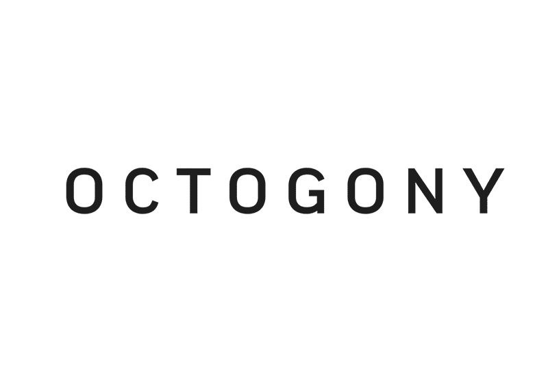 LOGOS_TAGADA-Octogony